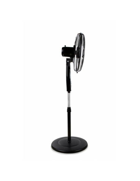 Ventilateur sur Pied Orbegozo SF 0149 60 W