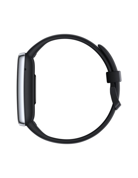 Montre intelligente Xiaomi Smart Band 7 Pro Noir