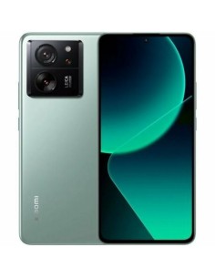 Smartphone Xiaomi MZB0FB8EU Octa Core 16 GB RAM 1 TB Vert 6,67" 2