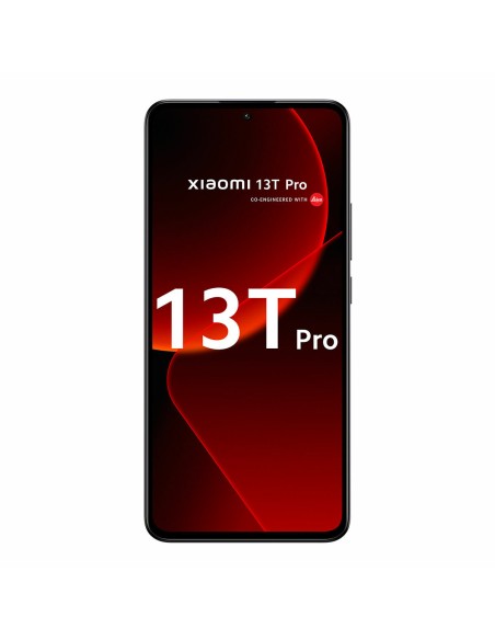 Smartphone Xiaomi MZB0FB8EU Octa Core 16 GB RAM 1 TB Vert 6,67"