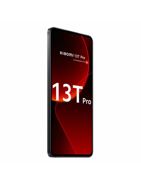 Smartphone Xiaomi MZB0FB8EU Octa Core 16 GB RAM 1 TB Vert 6,67"