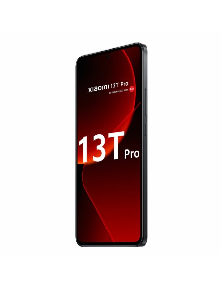 Smartphone Xiaomi MZB0FB8EU Octa Core 16 GB RAM 1 TB Vert 6,67"