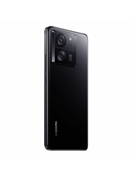 Smartphone Xiaomi MZB0FB8EU Octa Core 16 GB RAM 1 TB Vert 6,67"