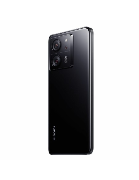 Smartphone Xiaomi MZB0FB8EU Octa Core 16 GB RAM 1 TB Vert 6,67"