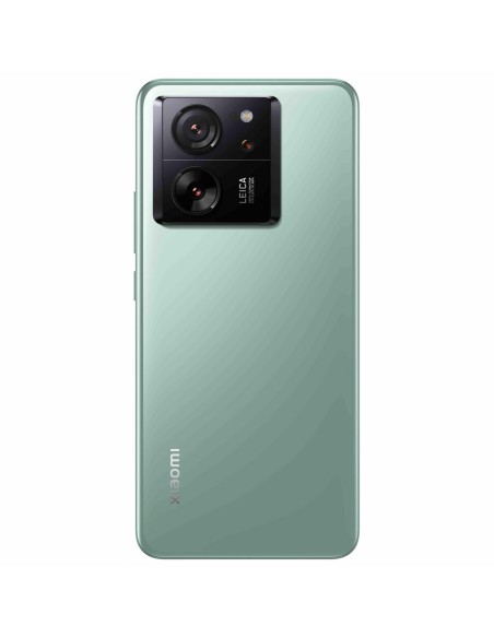 Smartphone Xiaomi MZB0FB8EU Octa Core 16 GB RAM 1 TB Vert 6,67"