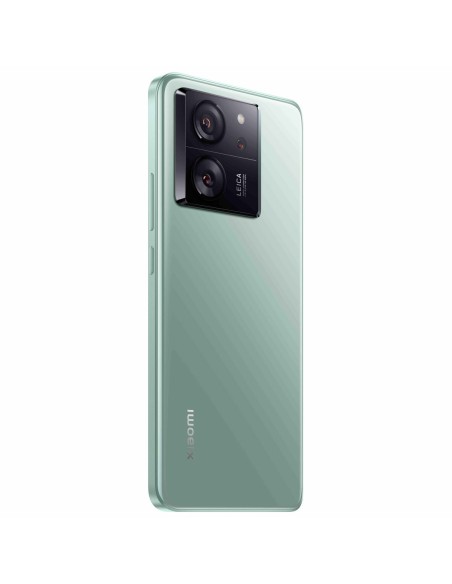 Smartphone Xiaomi MZB0FB8EU Octa Core 16 GB RAM 1 TB Vert 6,67"