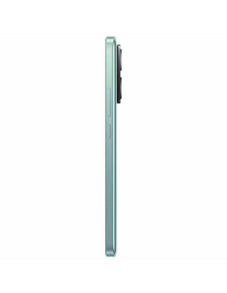 Smartphone Xiaomi MZB0FB8EU Octa Core 16 GB RAM 1 TB Vert 6,67"