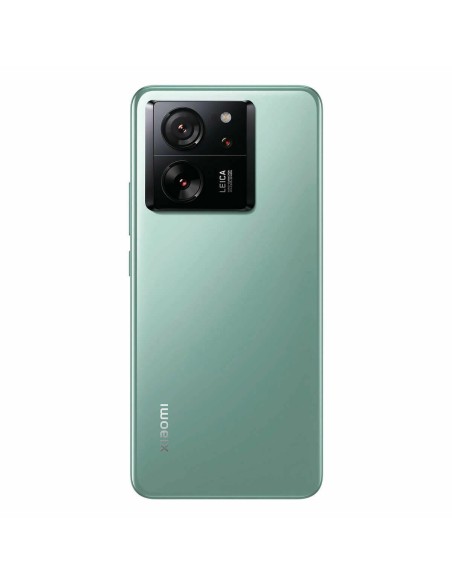 Smartphone Xiaomi MZB0FB8EU Octa Core 16 GB RAM 1 TB Vert 6,67"