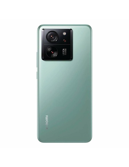 Smartphone Xiaomi MZB0FB8EU Octa Core 16 GB RAM 1 TB Vert 6,67"