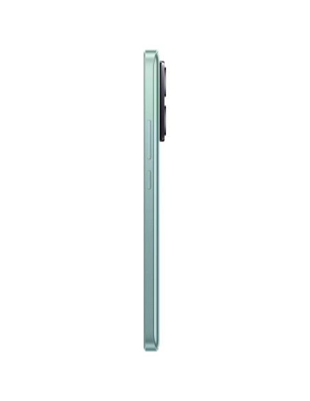 Smartphone Xiaomi MZB0FB8EU Octa Core 16 GB RAM 1 TB Vert 6,67"