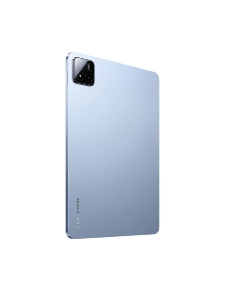 Tablette Xiaomi 11,2" Octa Core 12 GB RAM 512 GB Bleu