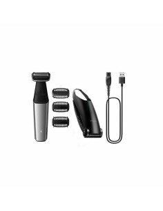 Rasoir pour le corps Philips BG5021/15 (1 Unité)