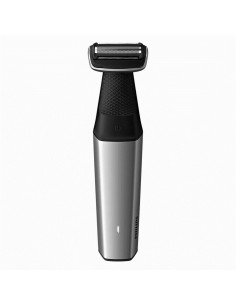 Rasoir pour le corps Philips BG5021/15 (1 Unité) 2