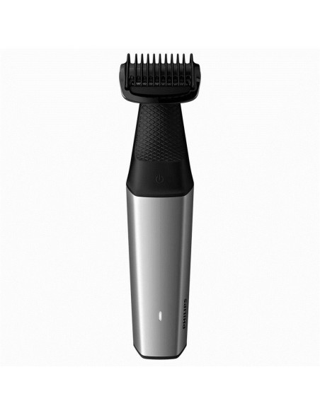 Rasoir pour le corps Philips BG5021/15 (1 Unité)