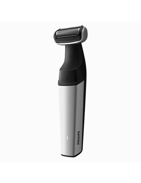 Rasoir pour le corps Philips BG5021/15 (1 Unité)