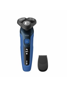 Rasoir électrique Philips S5466/17