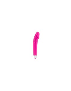 Vibrateur G-Spot My First Rose