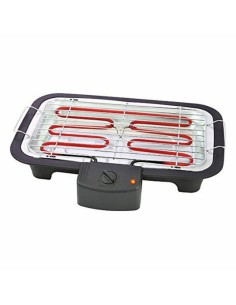 Barbecue Électrique Tristar BQ2813 2000W 2000 W 2
