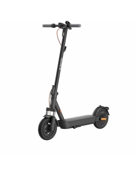 Trottinette Électrique Xiaomi Scooter 5 350 W 25 km/h 10"