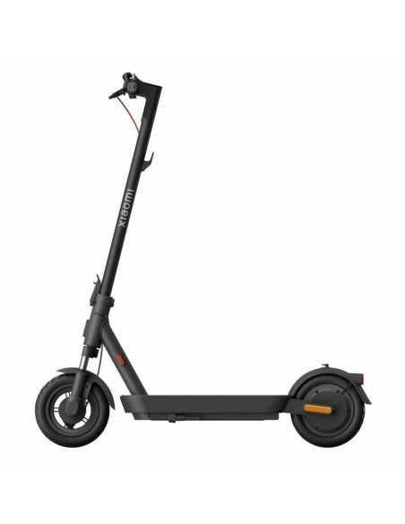 Trottinette Électrique Xiaomi Scooter 5 350 W 25 km/h 10"