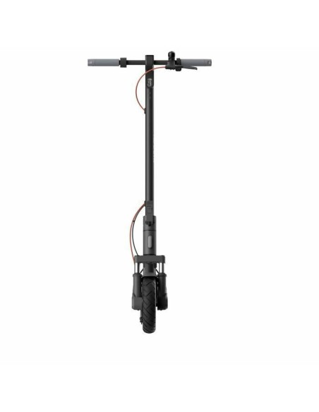 Trottinette Électrique Xiaomi Scooter 5 350 W 25 km/h 10"