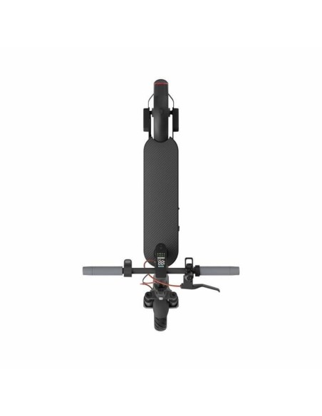 Trottinette Électrique Xiaomi Scooter 5 350 W 25 km/h 10"