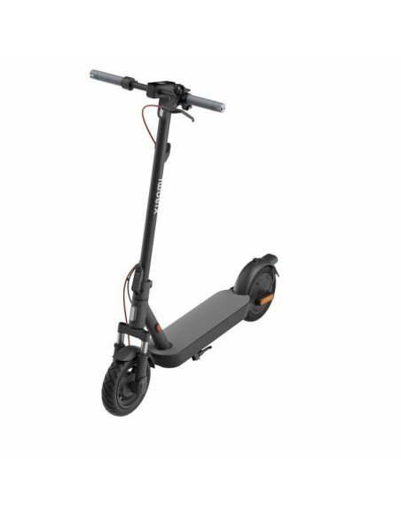 Trottinette Électrique Xiaomi Scooter 5 350 W 25 km/h 10"