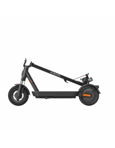 Trottinette Électrique Xiaomi Scooter 5 350 W 25 km/h 10"