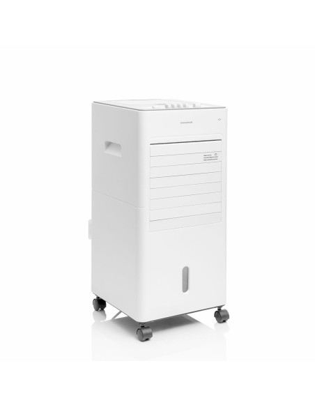Climatiseur à Évaporation Portable Multifonction Airvecove InnovaGoods 5 L 65 W