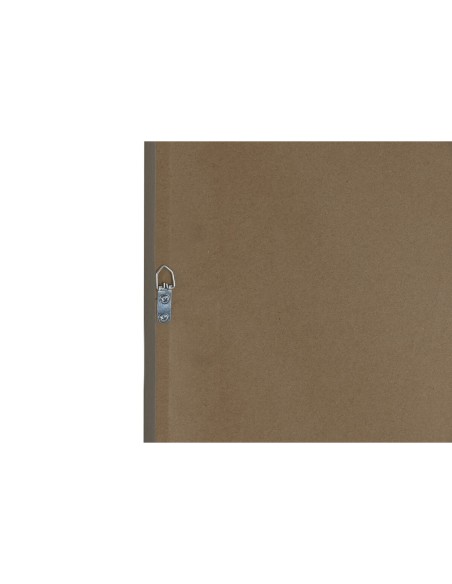 Cadre Home ESPRIT Moderne 62,3 x 3,6 x 82,5 cm (2 Unités)