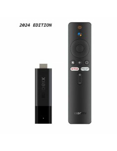 Streaming Xiaomi PFJ4175EU