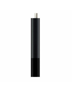 Streaming Xiaomi PFJ4175EU 2