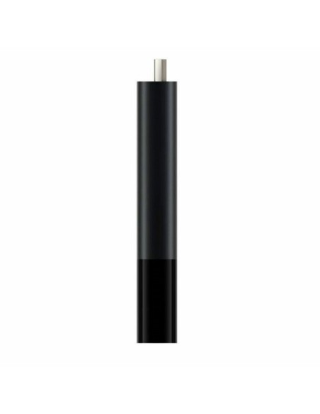 Streaming Xiaomi PFJ4175EU