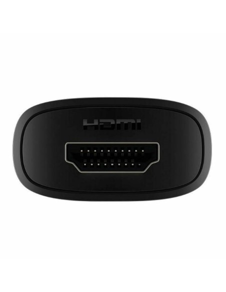 Streaming Xiaomi PFJ4175EU