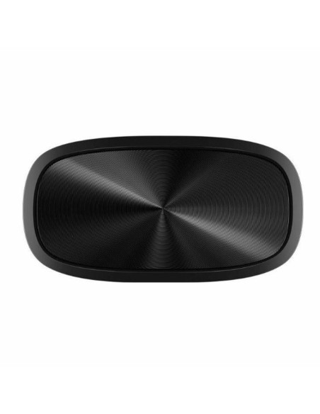 Streaming Xiaomi PFJ4175EU