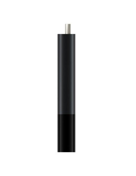 Streaming Xiaomi PFJ4175EU
