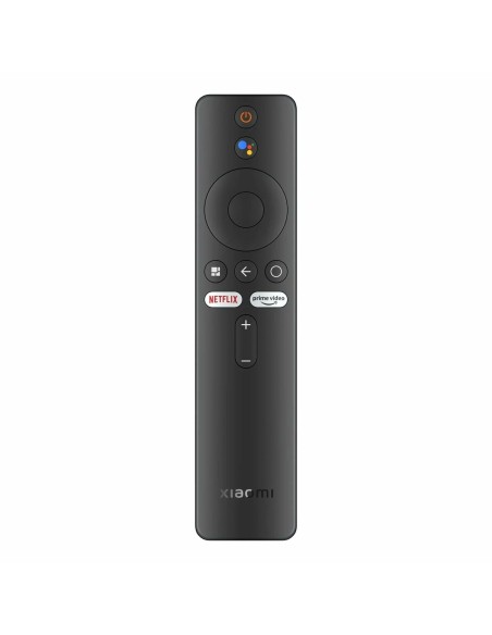 Streaming Xiaomi PFJ4175EU
