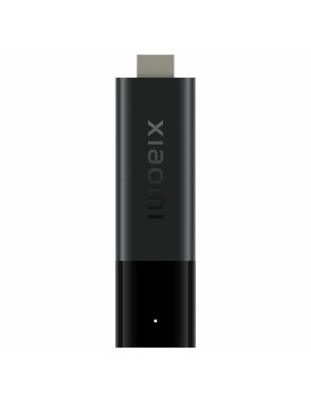 Streaming Xiaomi PFJ4175EU
