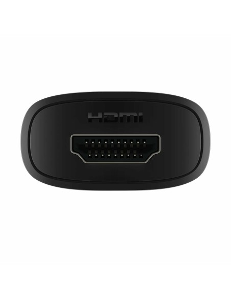 Streaming Xiaomi PFJ4175EU