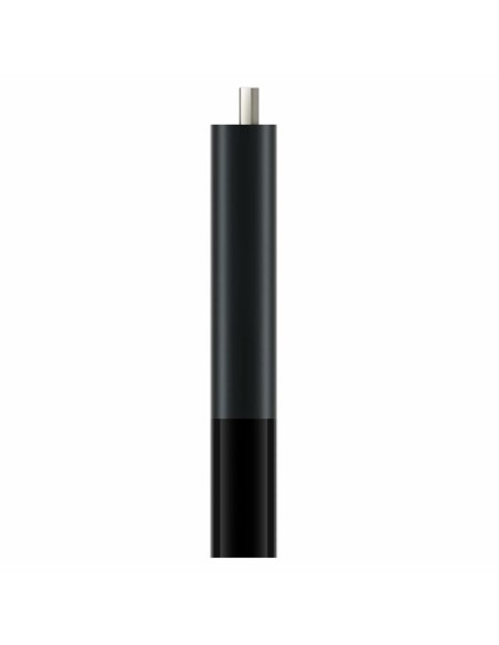 Streaming Xiaomi PFJ4175EU