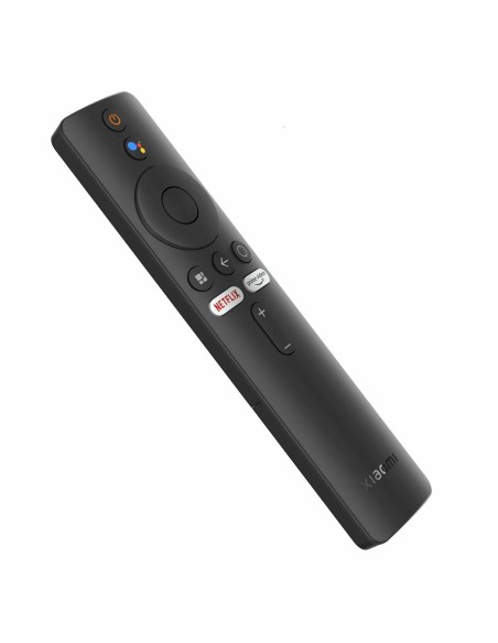 Streaming Xiaomi PFJ4175EU