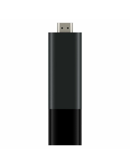 Streaming Xiaomi PFJ4175EU
