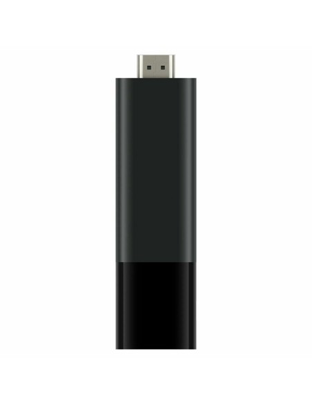 Streaming Xiaomi PFJ4175EU
