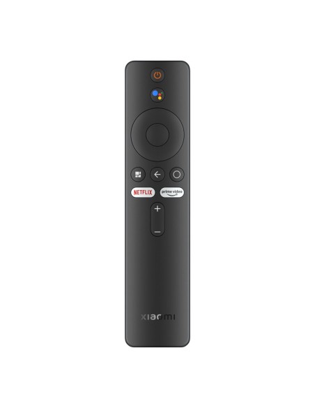 Streaming Xiaomi PFJ4175EU