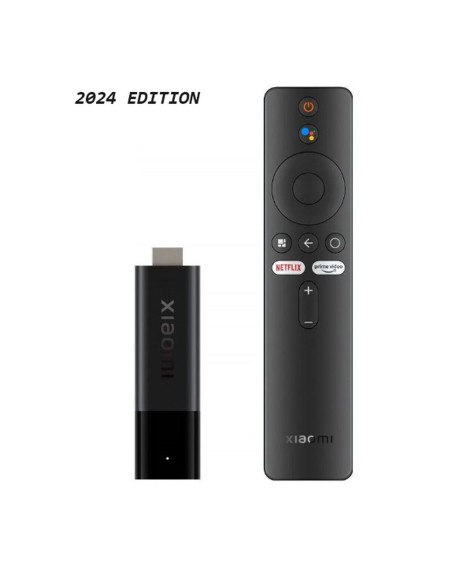 Streaming Xiaomi PFJ4175EU
