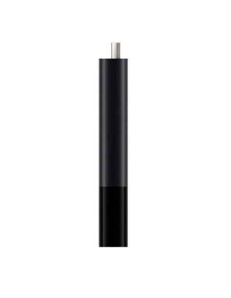 Streaming Xiaomi PFJ4175EU