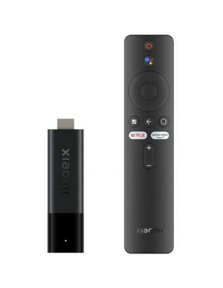 Streaming Xiaomi PFJ4175EU