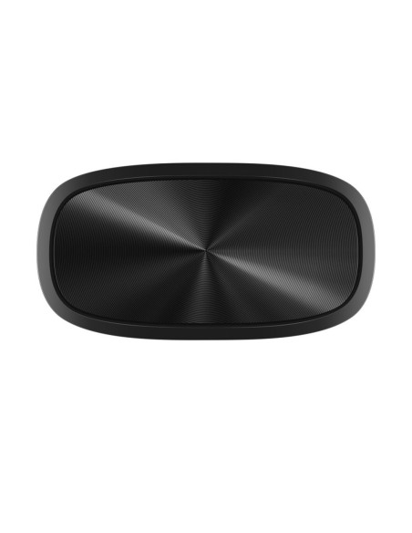 Streaming Xiaomi PFJ4175EU