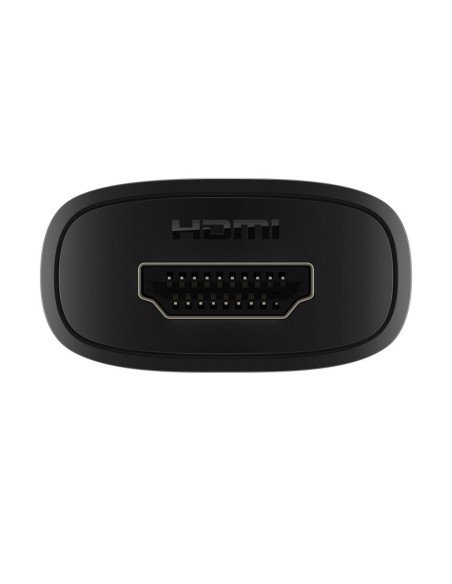 Streaming Xiaomi PFJ4175EU