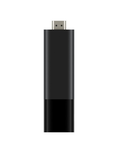 Streaming Xiaomi PFJ4175EU